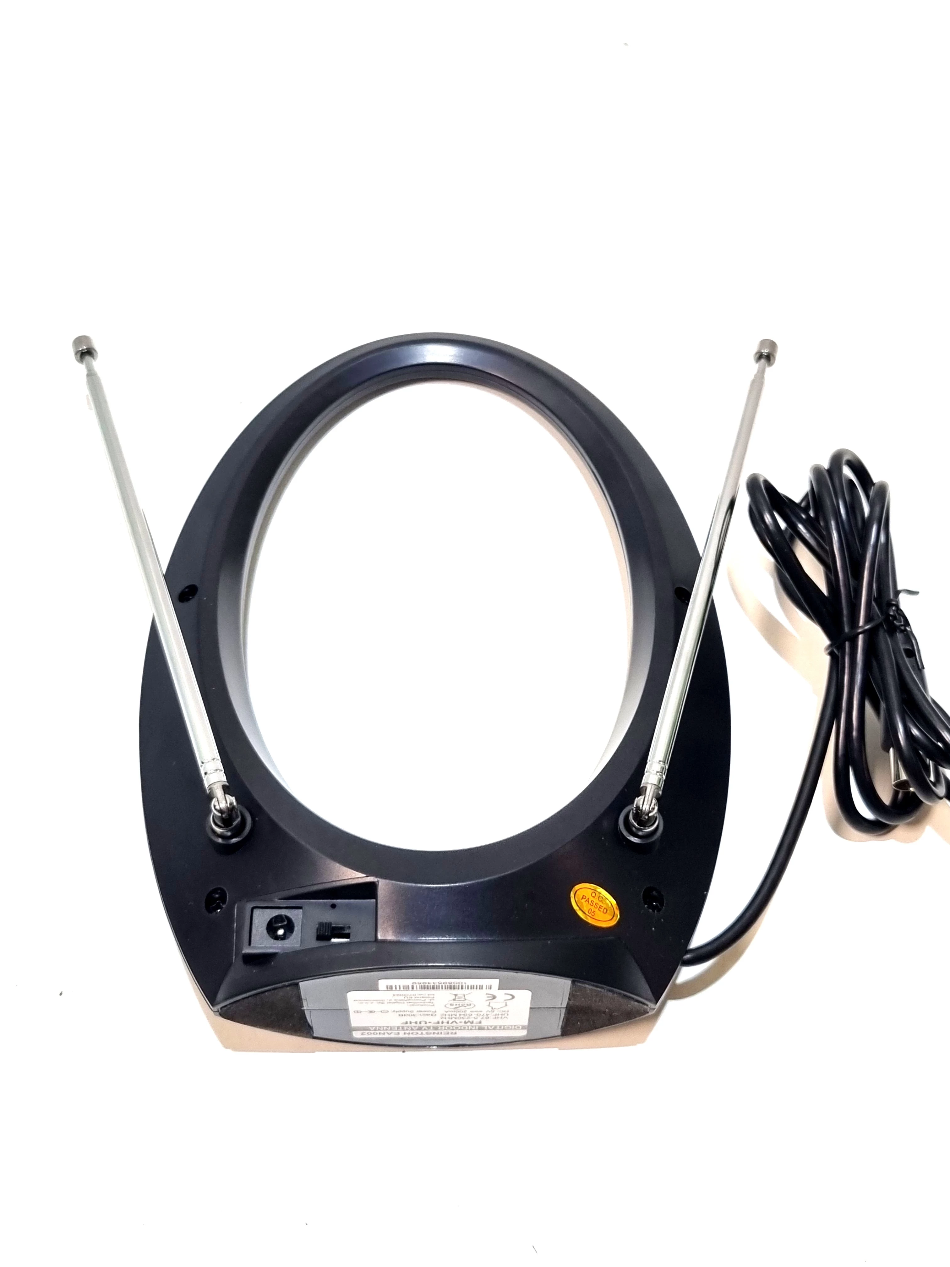 antena-pokojowa-reinston-ean002-marka-248811-1947006