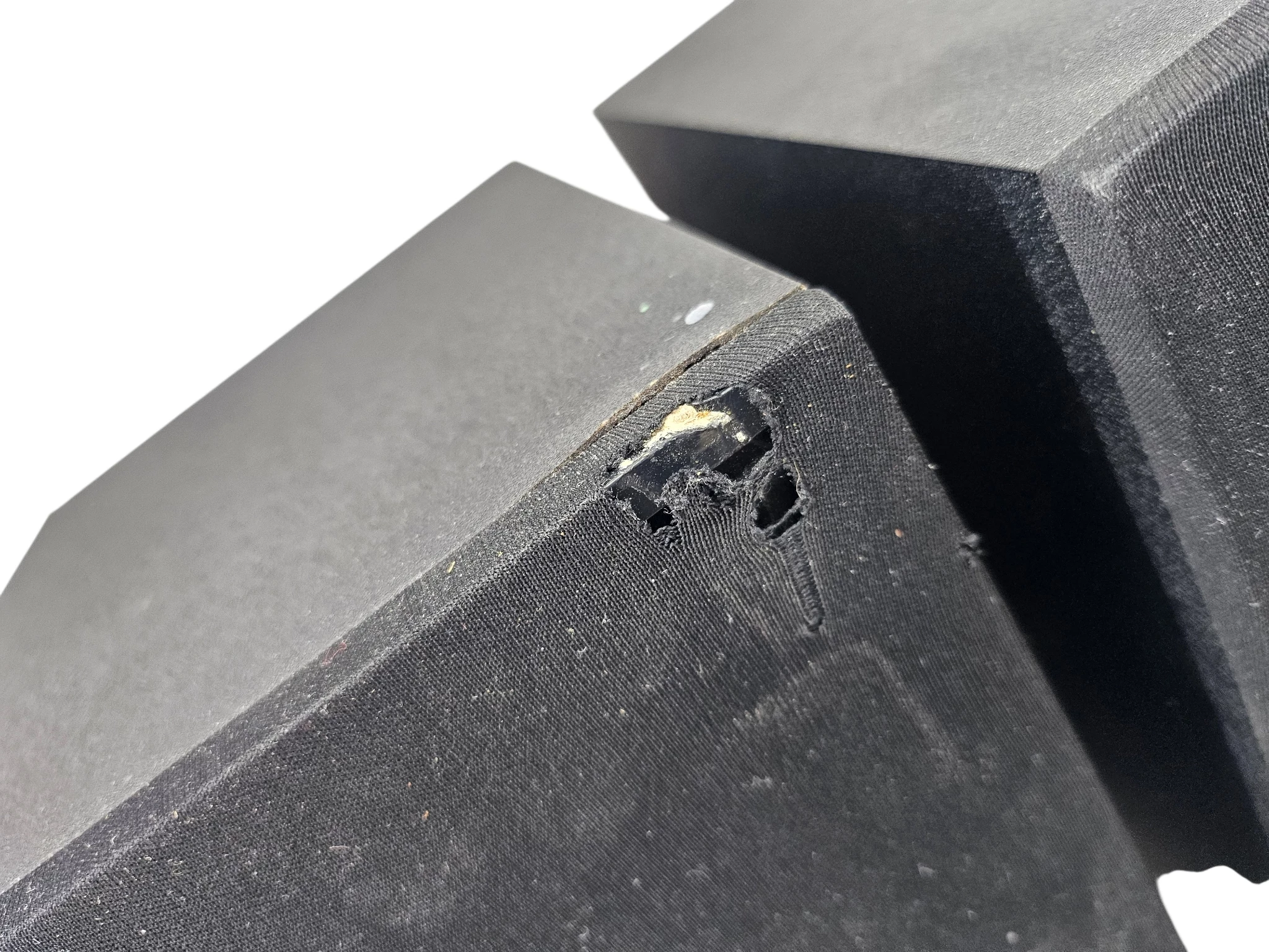 mikrowieza-philips-bluetooth-cd-mp3-usb-tam420512-kod-producenta-tam420512