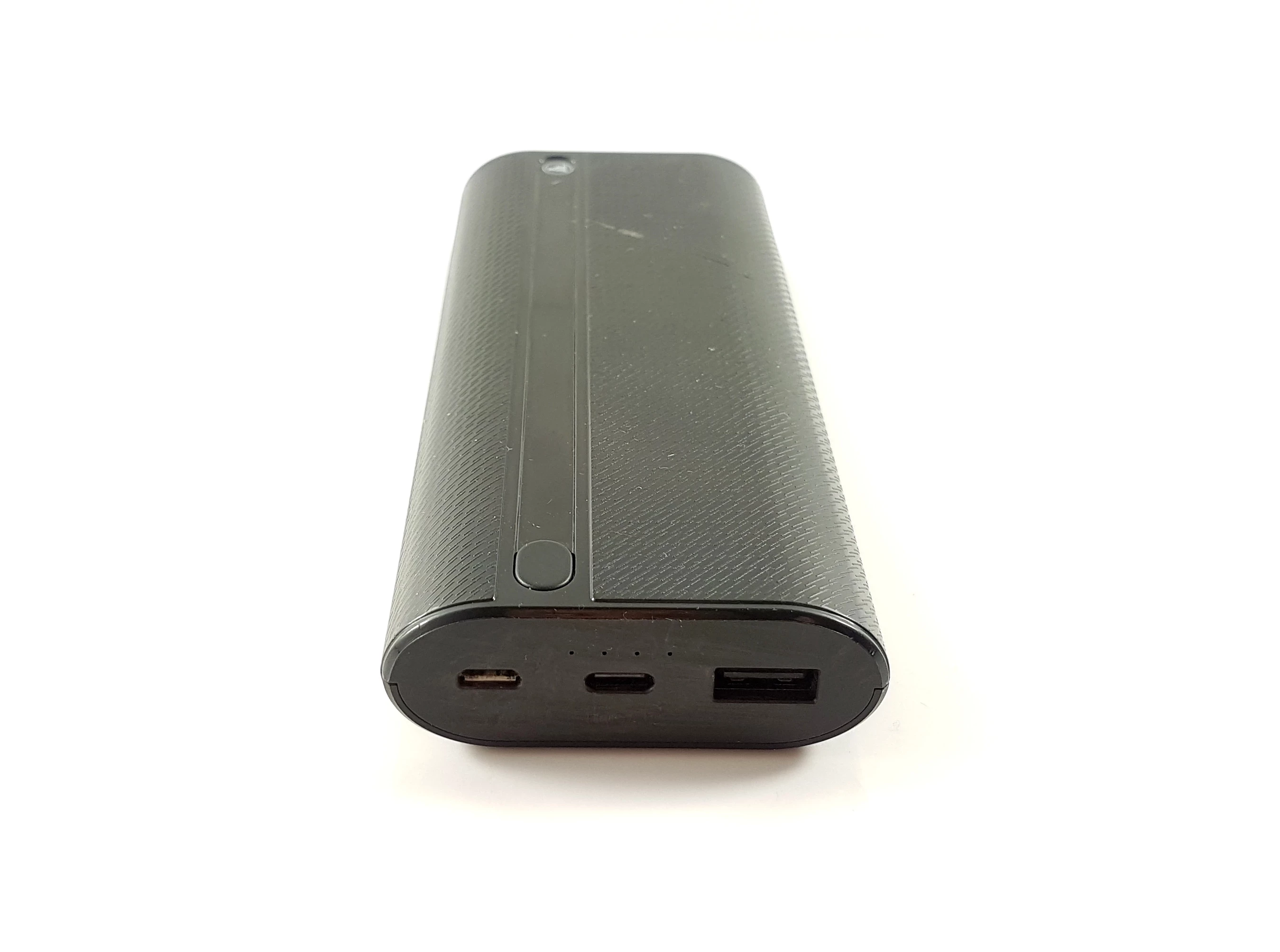 powerbank-hama-12750mah-czarny-stan-11323-2
