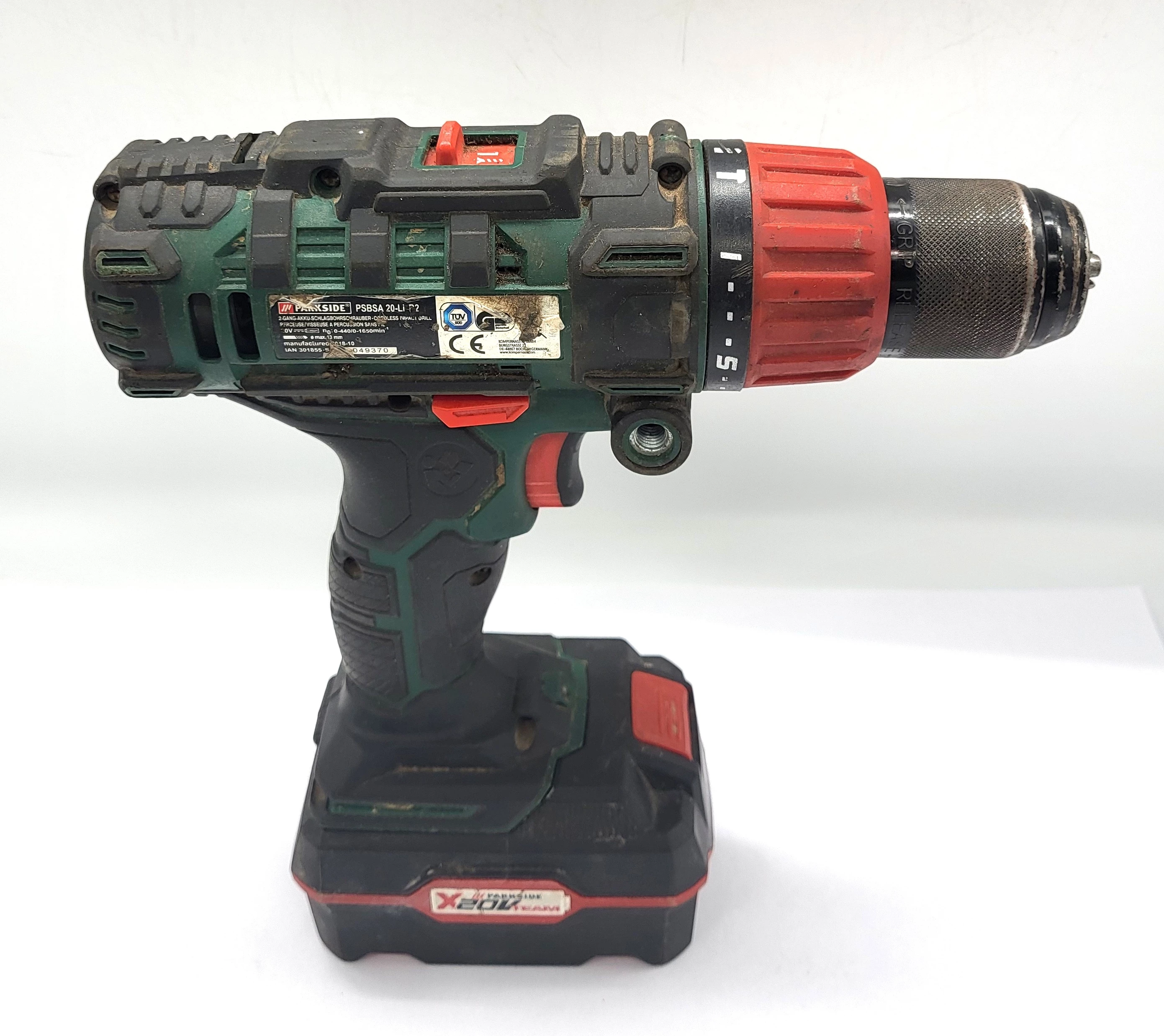 wiertarko-wkretarka-parkside-psbsa-20-li-p2-typ-uchwytu-129629-1
