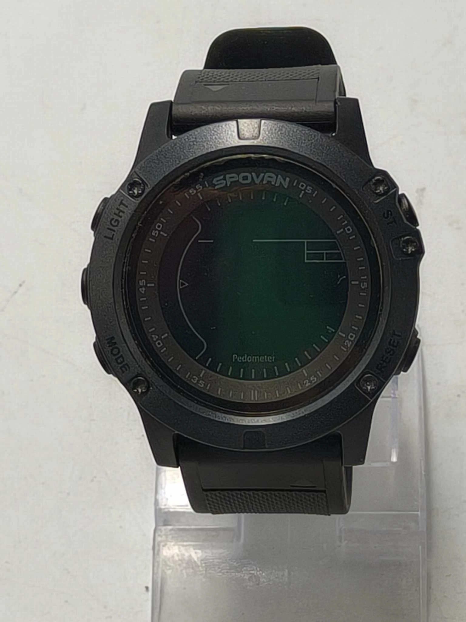 zegarek-spovan-pr1-bateria-wyczerpana-rodzaj-129220-2