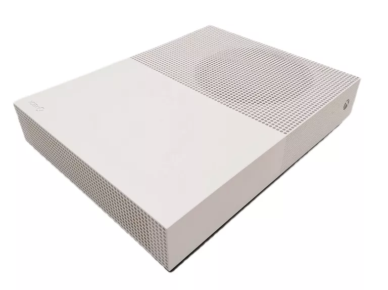 konsola-xbox-one-s-all-digital-1tb-pad-przewodowy-kabel-zasilajacy-kolor-249512-1647414