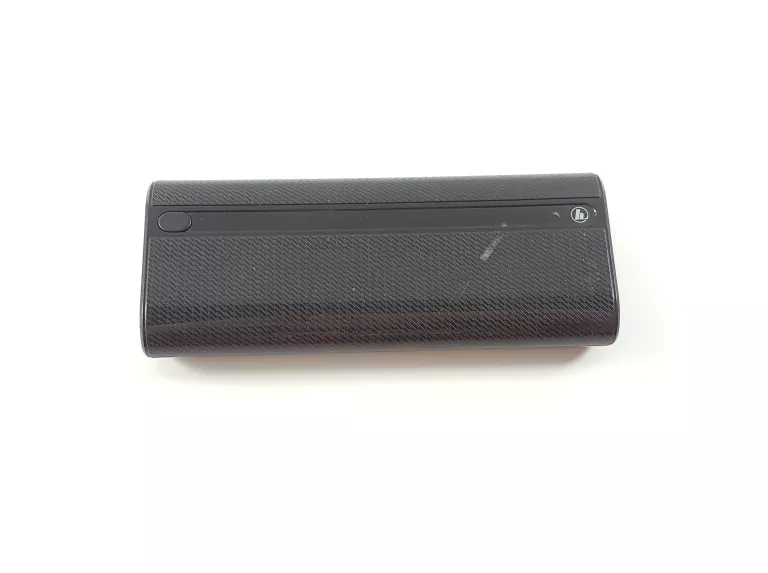 powerbank-hama-12750mah-czarny-polna-28-poznan-ska-x