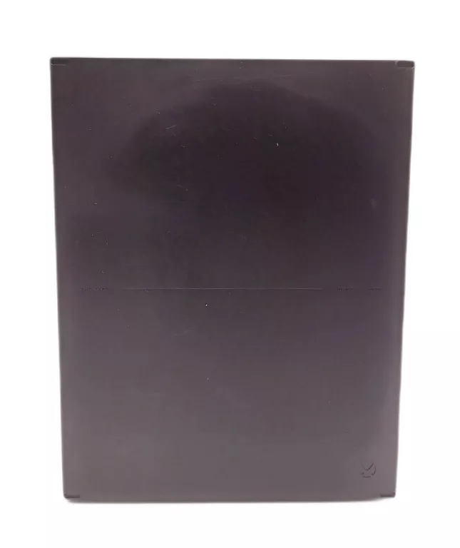 konsola-xbox-one-s-all-digital-1tb-pad-przewodowy-kabel-zasilajacy-zlacza-205990-1