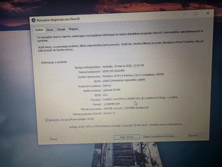 laptop-dell-i5-256gb-12gb-win10-pro-stan-11323-2