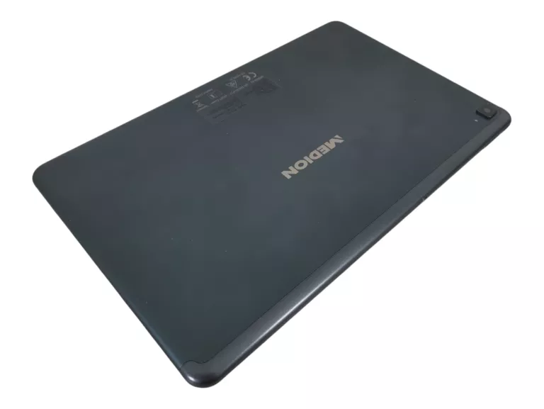 tablet-medion-lifetab-p10752-364-gb-stan-11323-2