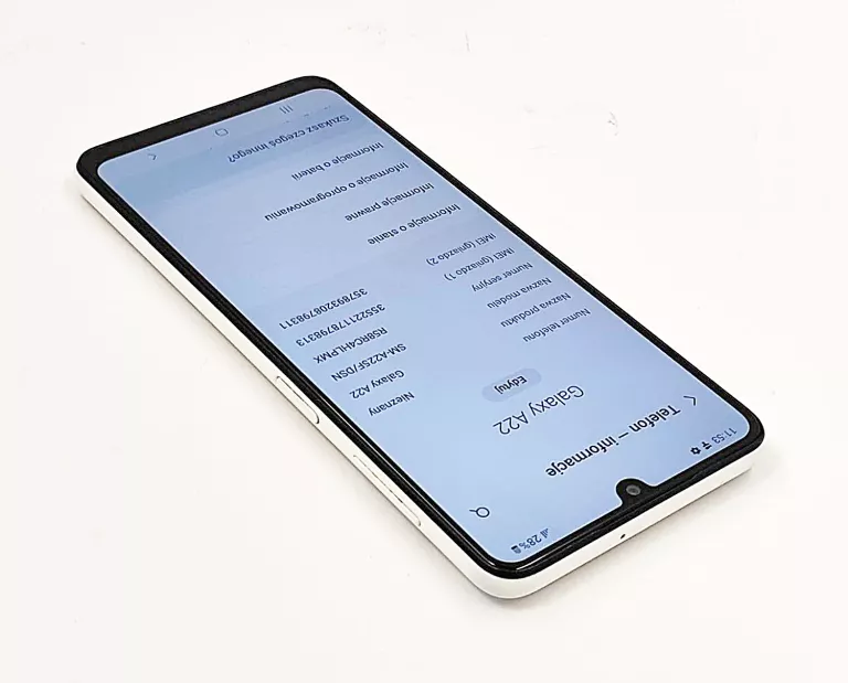 samsung-galaxy-a22-464gb-4g-nfc-android-13-dual-sim-pamiec-ram-202865-214121