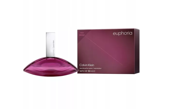 calvin-klein-euphoria-woda-perfumowana-dla-kobiet-perfumy-damskie-edp-50ml-stan-11323-1