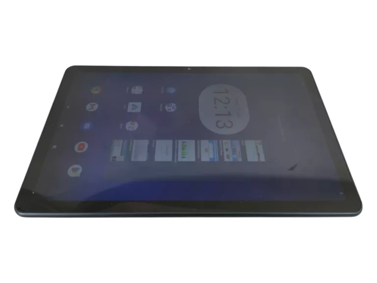 tablet-medion-lifetab-p10752-364-gb-swietojanska-82-gdynia-harbor
