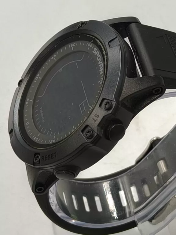 zegarek-spovan-pr1-bateria-wyczerpana-mechanizm-18738-1