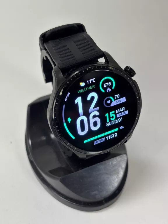 smartwatch-emavo-smw3-amoglow-zestaw-ean-gtin-5907512875308