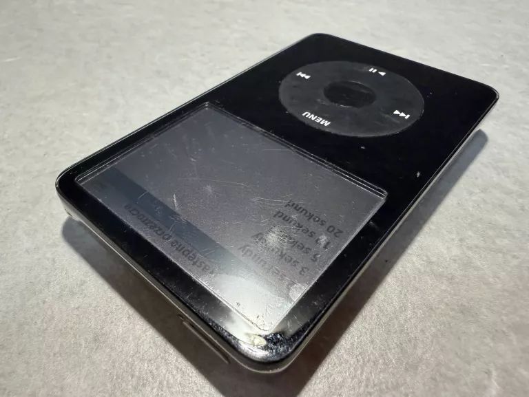 apple-ipod-classic-5-generacji-30gb-srebny-a1136-zasilanie-209202-1769478