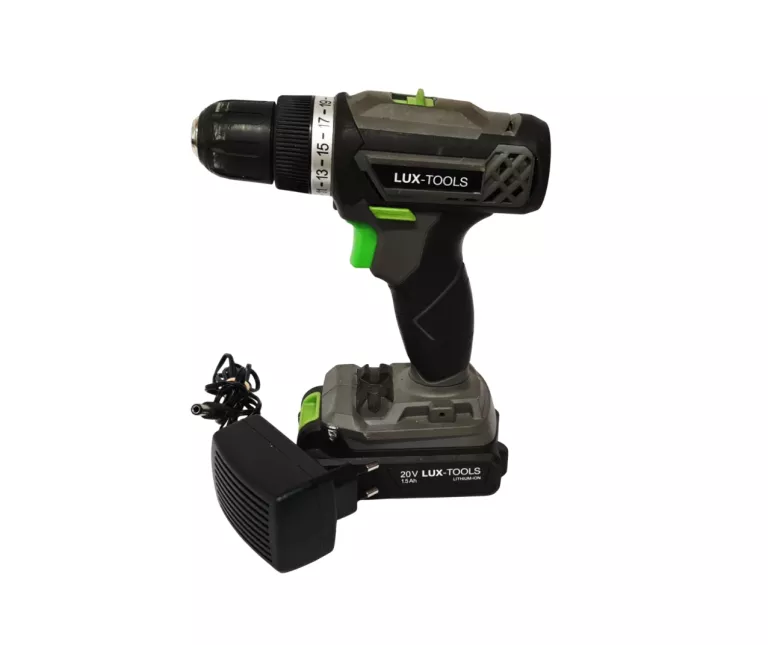 wkretarka-lux-tools-a-bs-20-a-batorego-1a-zabki