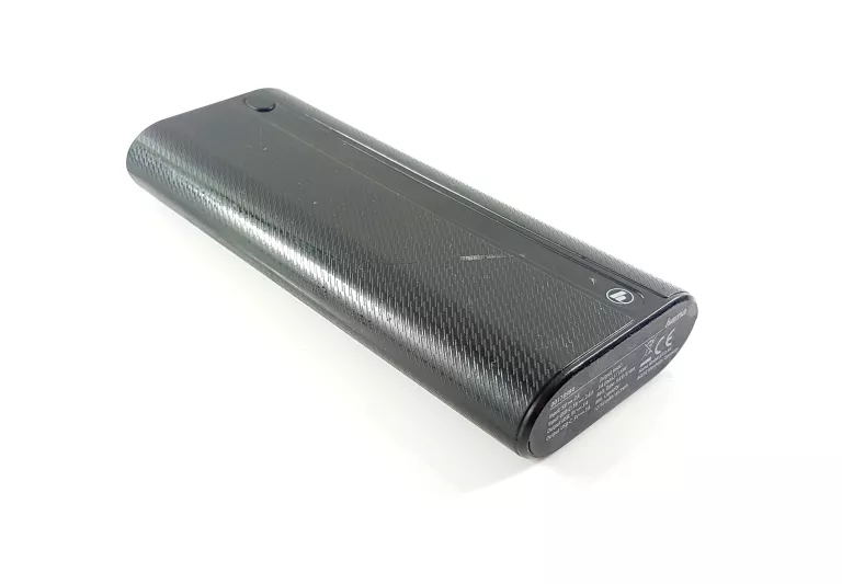 powerbank-hama-12750mah-czarny-marka-248811-950573