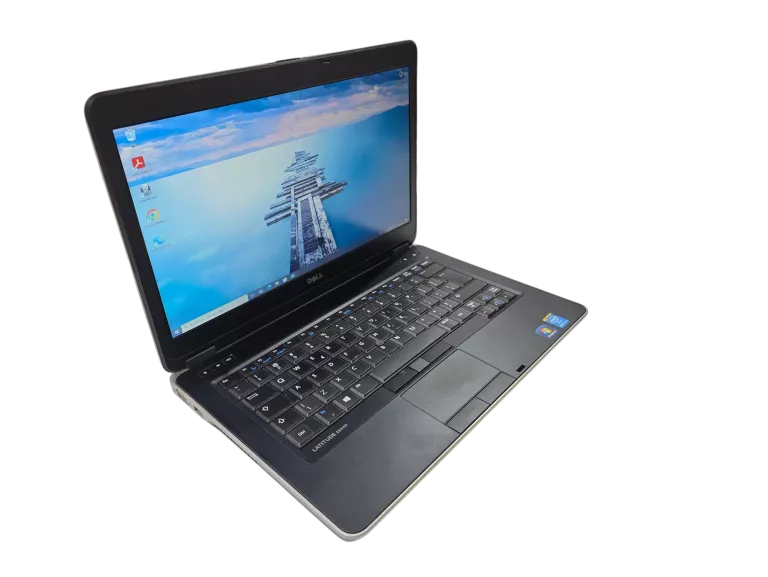 laptop-dell-i5-256gb-12gb-win10-pro-meander-2a-warszawa