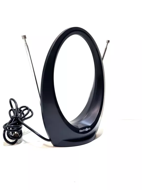 antena-pokojowa-reinston-ean002-stan-11323-2