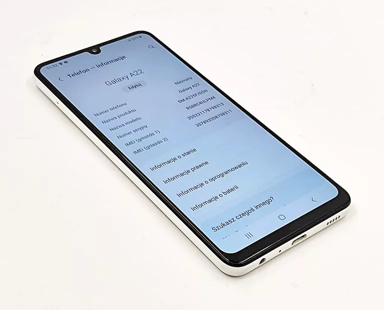 samsung-galaxy-a22-464gb-4g-nfc-android-13-dual-sim-przekatna-ekranu-650