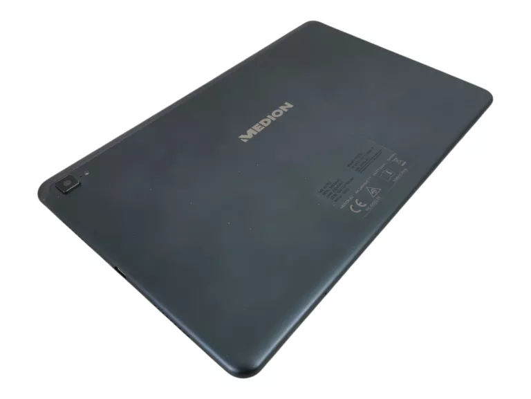 tablet-medion-lifetab-p10752-364-gb-ean-gtin-4047247405461