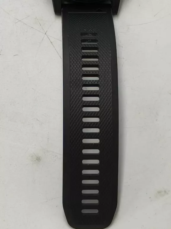 zegarek-spovan-pr1-bateria-wyczerpana-stan-11323-238062