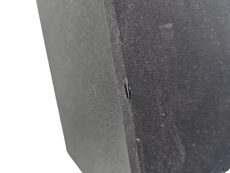 mikrowieza-philips-bluetooth-cd-mp3-usb-tam420512-model-tam4205