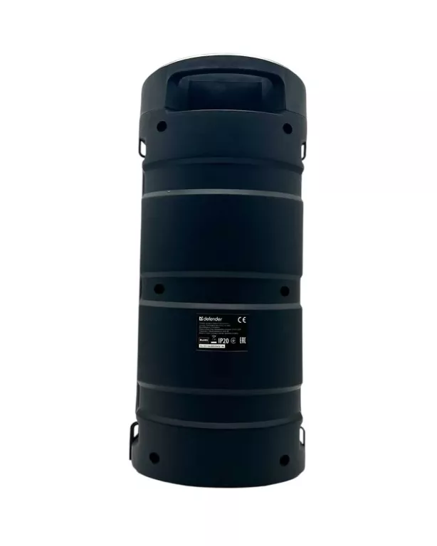 glosnik-defender-crashboom-stan-11323-2