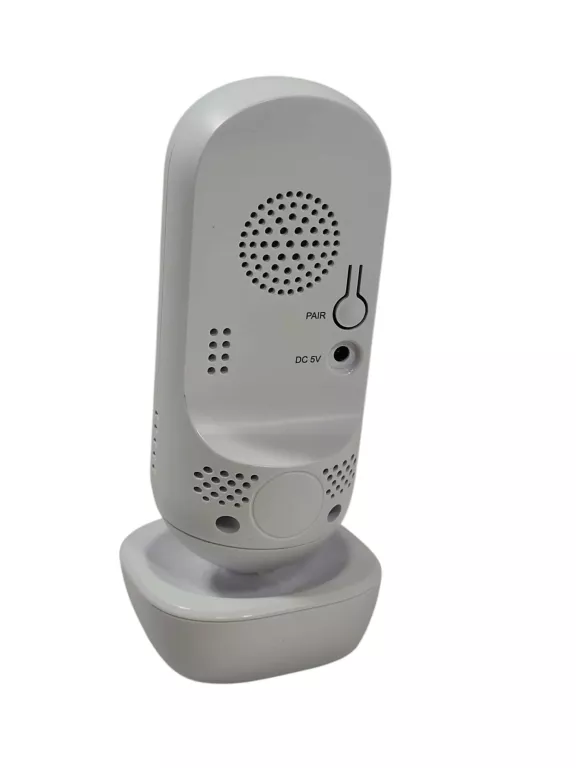 niania-elektryczna-motorola-ease-34-kamerka-baby-monitor-komplet-marka-248811-1922635