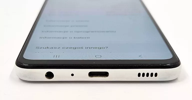 samsung-galaxy-a22-464gb-4g-nfc-android-13-dual-sim-pojemnosc-akumulatora-5000