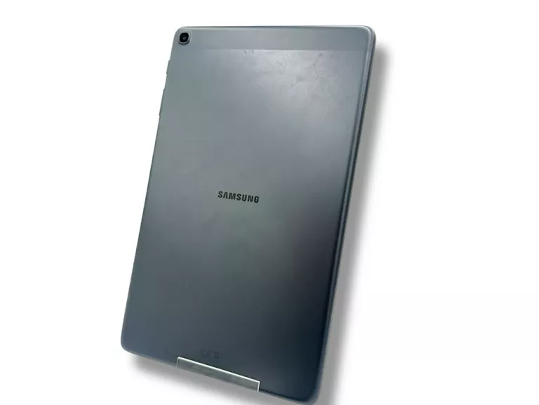 tablet-samsung-galaxy-tab-a-sm-t510-stan-11323-2