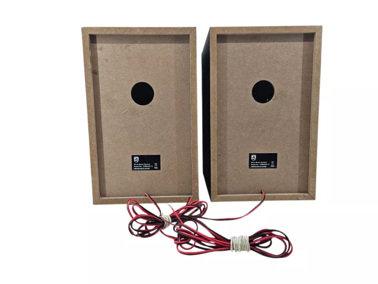 mikrowieza-philips-bluetooth-cd-mp3-usb-tam420512-kolor-249512-1647413