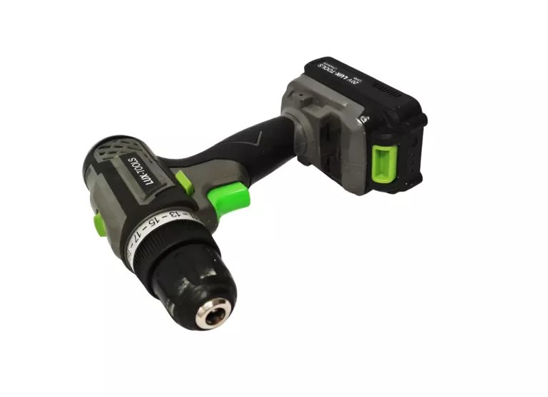 wkretarka-lux-tools-a-bs-20-a-napiecie-v-128551-307721