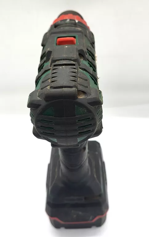 wiertarko-wkretarka-parkside-psbsa-20-li-p2-rodzaj-129632-4