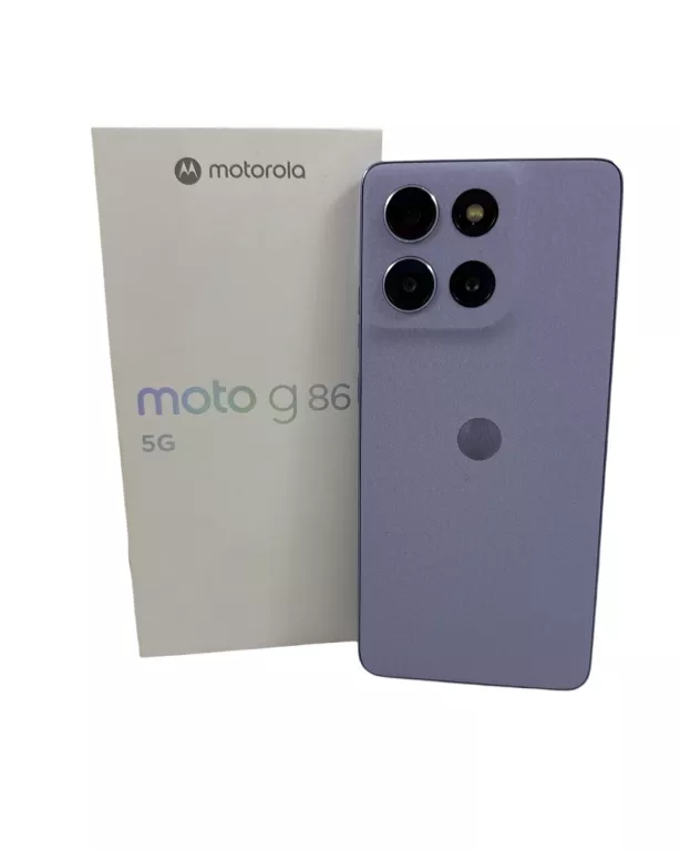opis-smartfon-motorola-moto-g86-8-gb-256-gb-5g-niebieski-przekatna-ekranu-667