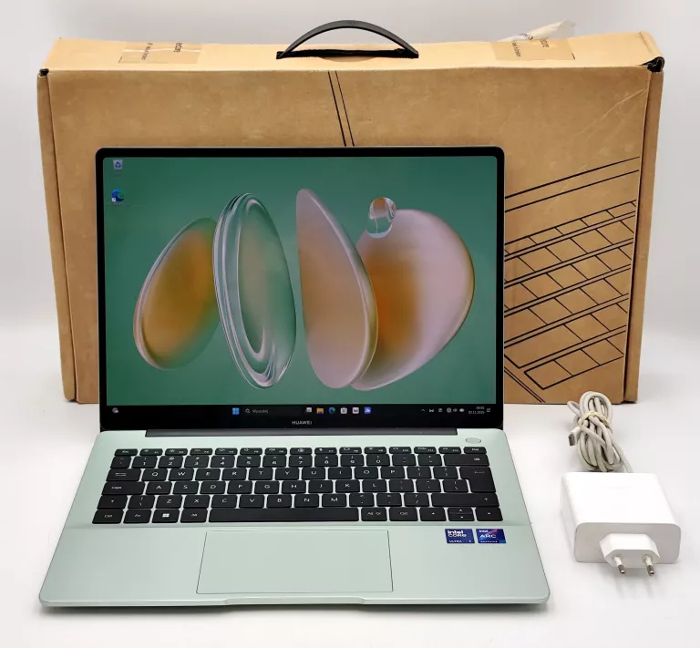 laptop-huawei-matebook-14-intel-core-ultra-7-155h-16gb1tb-oled-dotykowy-bohaterow-wrzesnia-79-swinoujscie