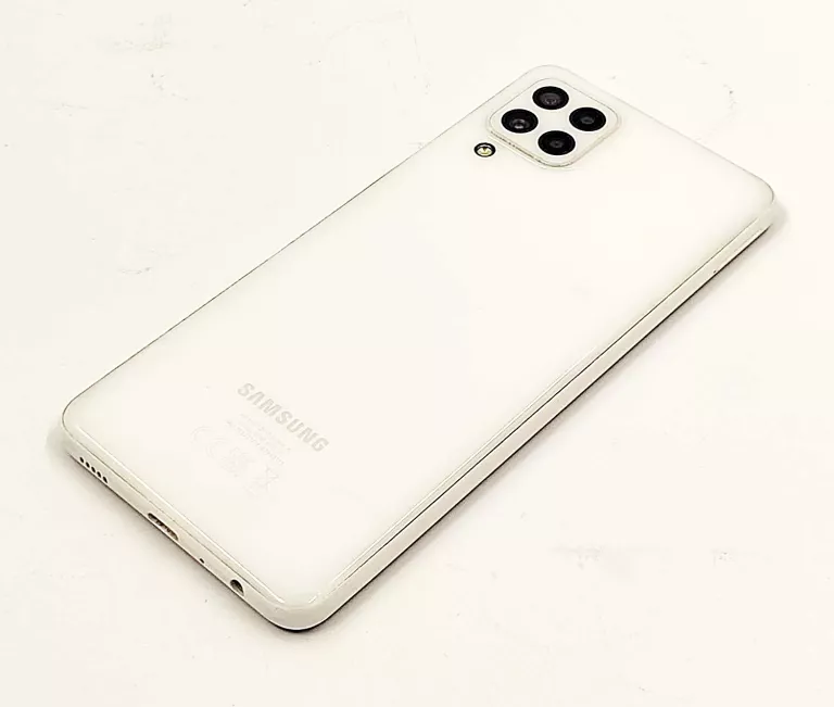 samsung-galaxy-a22-464gb-4g-nfc-android-13-dual-sim-komunikacja-219-2