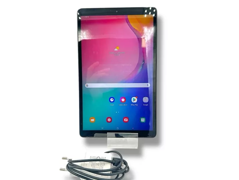 tablet-samsung-galaxy-tab-a-sm-t510-targowa-7-sosnowiec