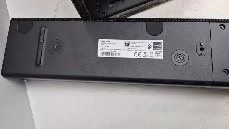 soundbar-samsung-hw-a550-21-410-w-czarny-kod-producenta-hw-a550en
