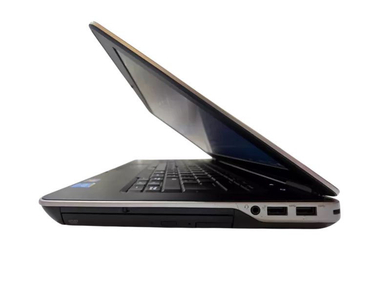 laptop-dell-i5-256gb-12gb-win10-pro-kod-producenta-latitude-e6440