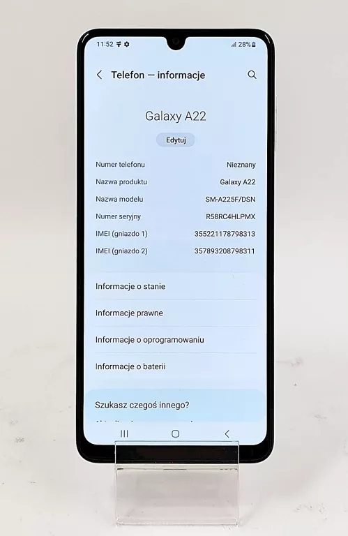 samsung-galaxy-a22-464gb-4g-nfc-android-13-dual-sim-stan-11323-2