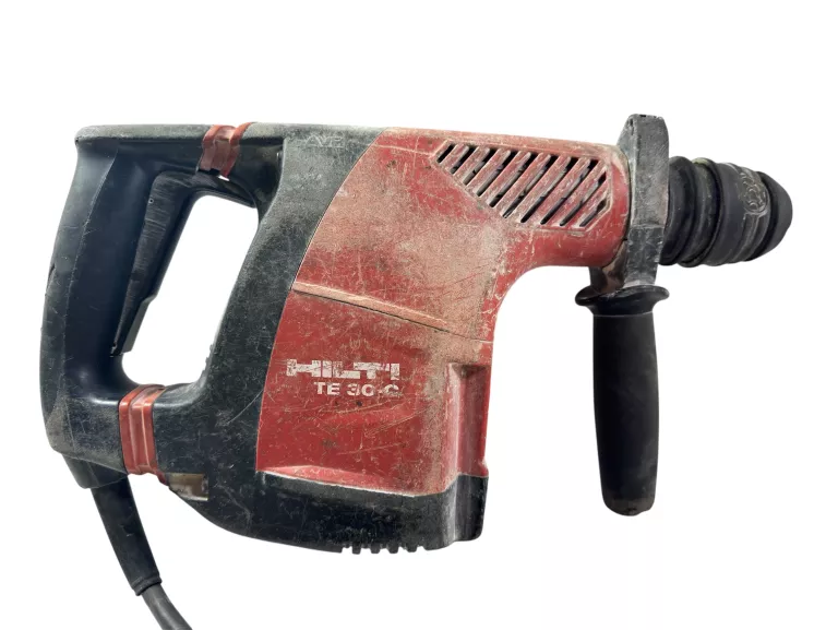 mlotowiertarka-hilti-te-30-c-stan-11323-2