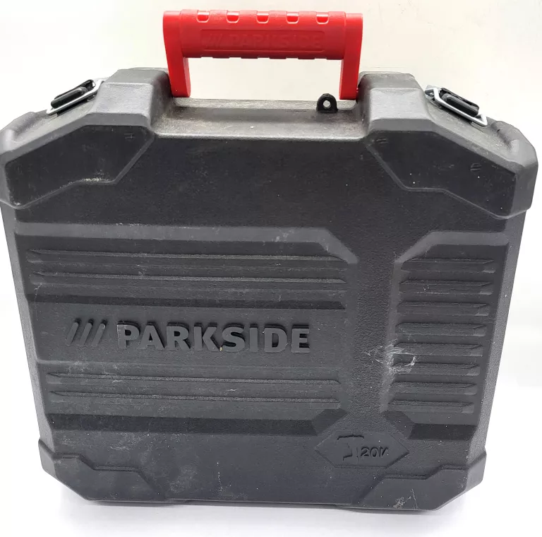 wiertarko-wkretarka-parkside-psbsa-20-li-p2-ean-gtin-4056232985543