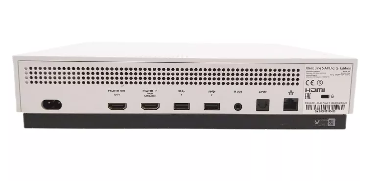 konsola-xbox-one-s-all-digital-1tb-pad-przewodowy-kabel-zasilajacy-producent-248914-1988163