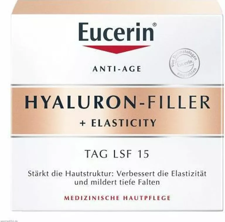 eucerin-hyaluron-filler-elasticity-na-dzien-50-ml-sikorskiego-14-sj-gorzow-wlkp
