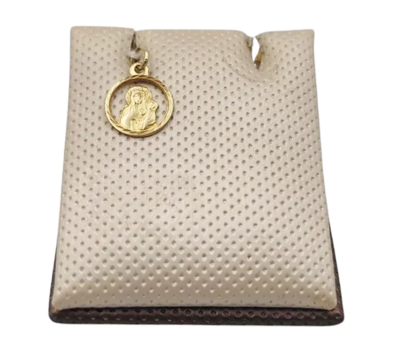 zloty-medalik-585-052g-rodzaj-2205-2