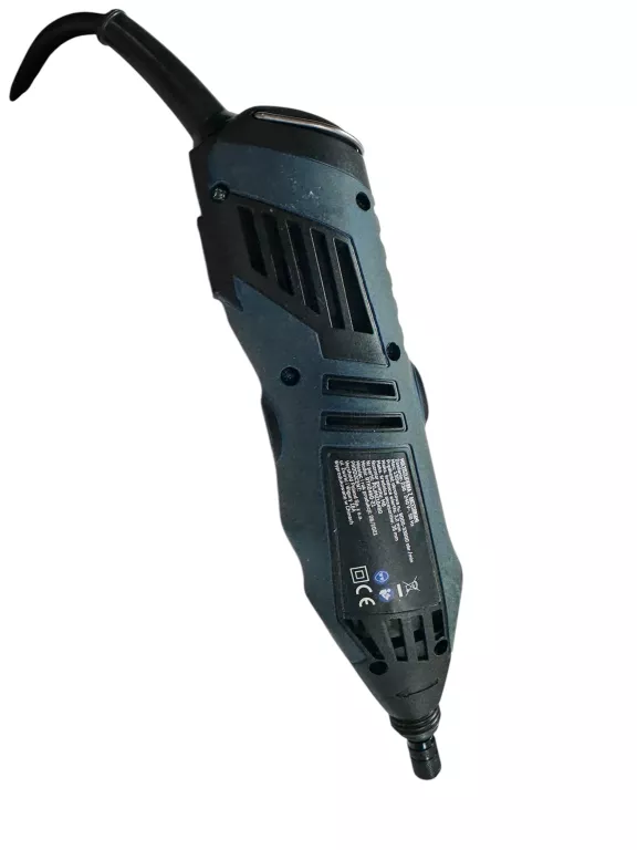 multiszlifierka-niteo-rtk0460-21-ean-gtin-5901619967386