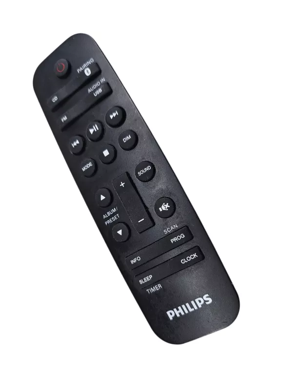mikrowieza-philips-bluetooth-cd-mp3-usb-tam420512-marka-248811-951212