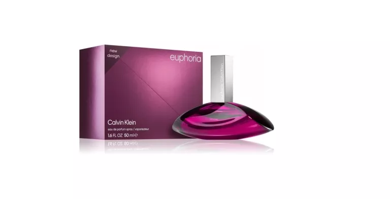 calvin-klein-euphoria-woda-perfumowana-dla-kobiet-perfumy-damskie-edp-50ml-bulwar-ikara-21-wroclaw