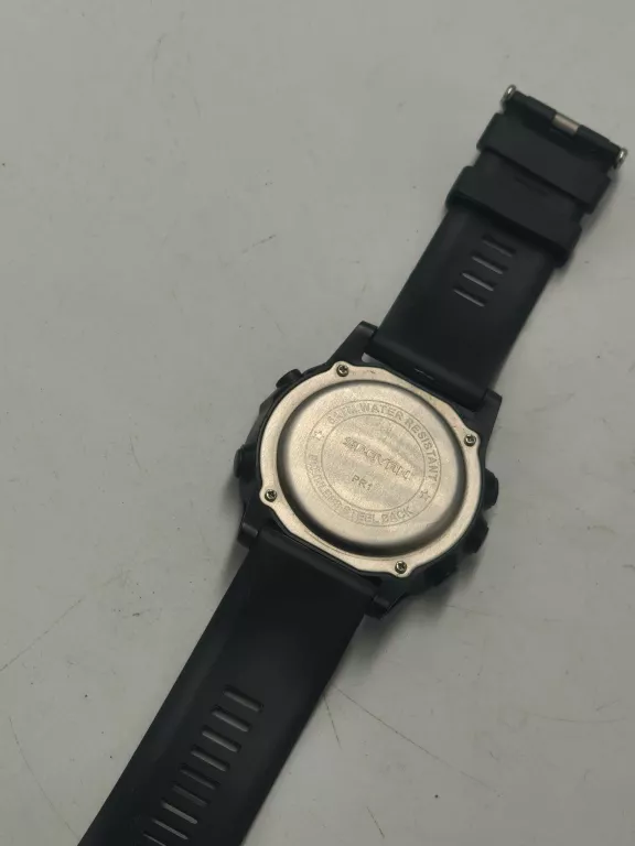 zegarek-spovan-pr1-bateria-wyczerpana-ksztalt-koperty-129223-2