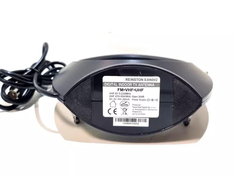 antena-pokojowa-reinston-ean002-kod-producenta-ean-00204
