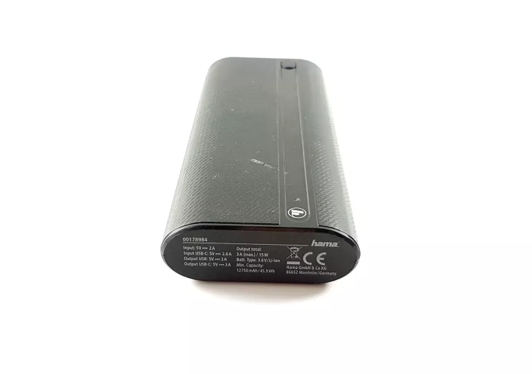 powerbank-hama-12750mah-czarny-kod-producenta-00178984