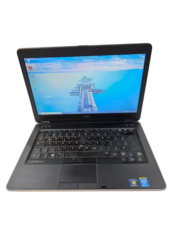 laptop-dell-i5-256gb-12gb-win10-pro-liczba-rdzeni-procesora-4329-2